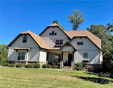 3150 James Plantation Dr Denver, NC 28037