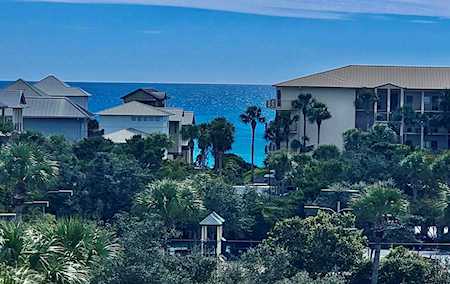 10343 E Co Highway 30A #406 Rosemary Beach, FL 32461