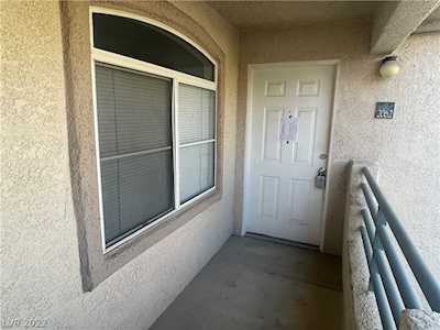 5415 W Harmon Ave #2062 Las Vegas, NV 89103