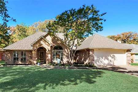 7905 Hunter Lane North Richland Hills, TX 76182