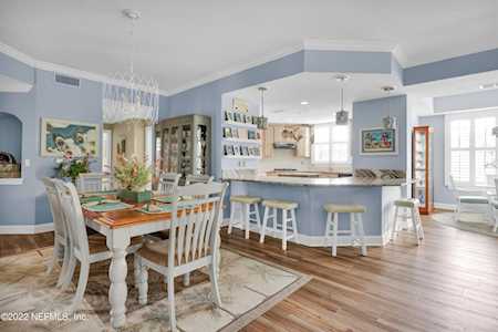 201 Ocean Grande DR Ponte Vedra Beach, FL 32082