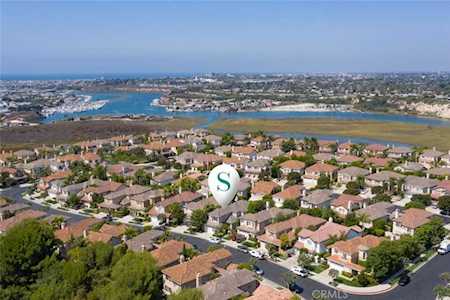 1431 Sea Ridge Dr Newport Beach, CA 92660