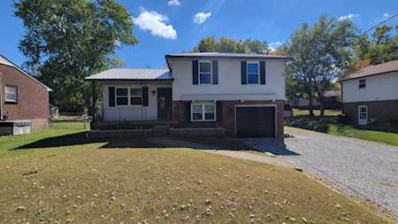 114 Flintlock Dr Franklin, TN 37064