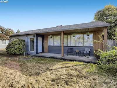 12804 E Burnside ST Portland, OR 97233