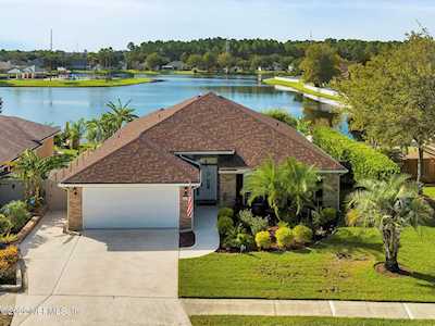 12156 Cedar Trace DR N Jacksonville, FL 32246
