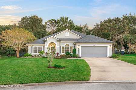 376 Summercove CIR St Augustine, FL 32086