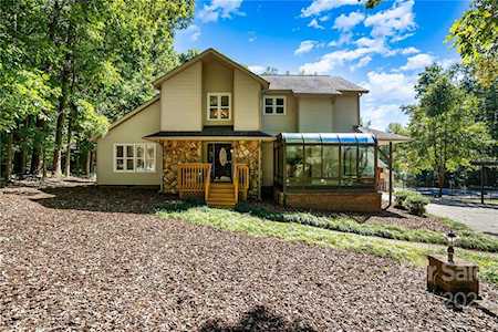 3830 Springway Dr Gastonia, NC 28056