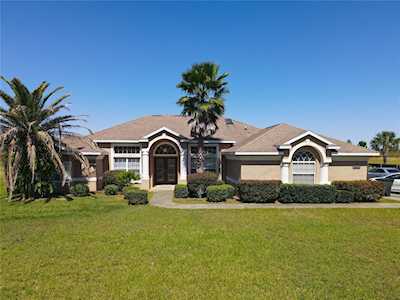Address Withheld Ocala, FL 34472