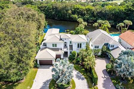 3650 Toulouse Drive Palm Beach Gardens, FL 33410