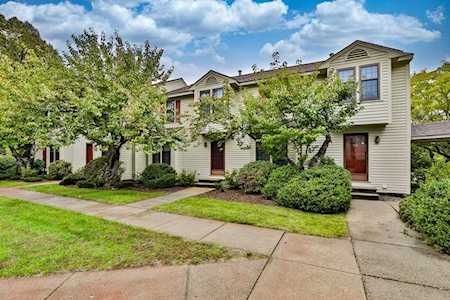 9 Apache Way #9 Tewksbury, MA 01876