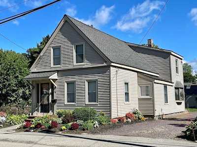 24 Pearl Street Weymouth, MA 02191