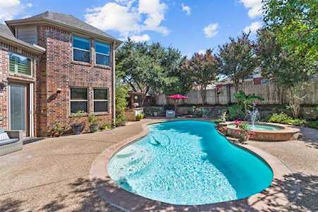 1311 Haddington Lane Keller, TX 76248