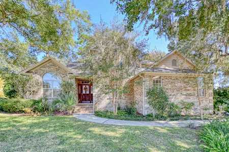 3452 Chamblee Rd Tallahassee, FL 32309