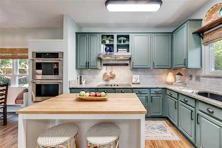 707 Sycamore Creek Road Allen, TX 75002