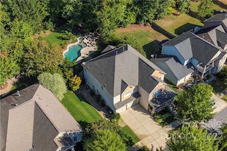 10437 Blackstone Dr Huntersville, NC 28078