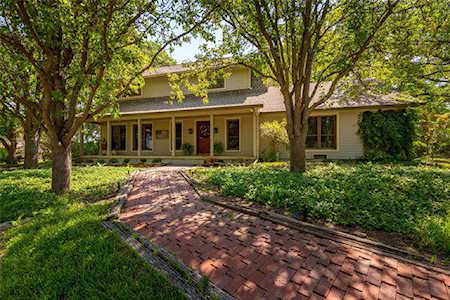 987 Breezy Hill Lane Rockwall, TX 75087
