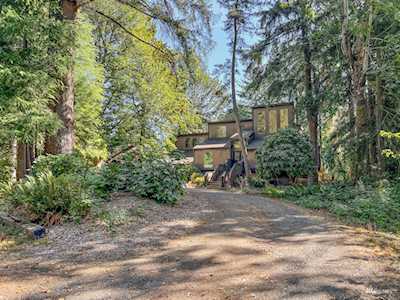 700 Riverside Dr SE North Bend, WA 98045