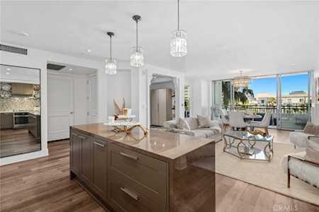 8054 Scholarship Irvine, CA 92612
