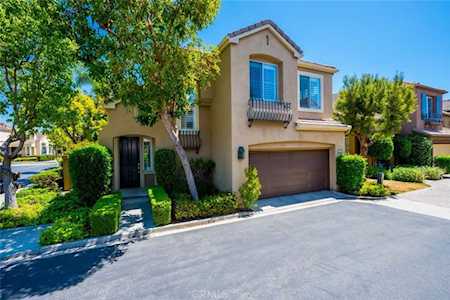 8 Fecamp Newport Coast, CA 92657