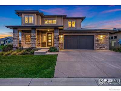 6941 Summerwind Ct Timnath, CO 80547