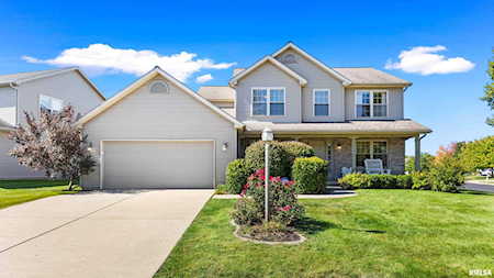 10931 N Highcrest Ln Dunlap, IL 61525