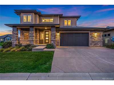 6941 Summerwind Ct Timnath, CO 80547