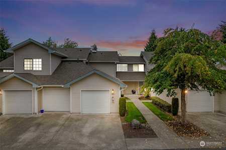 1923 S 368th Place #1005 Federal Way, WA 98003