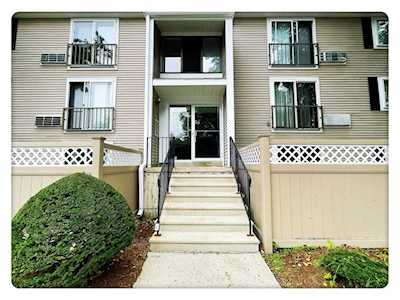 2 Village Hill Ln #9 Natick, MA 01760