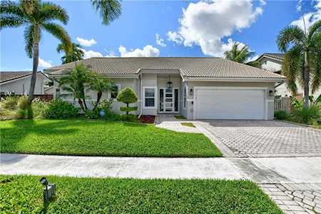 Address Withheld Boca Raton, FL 33433