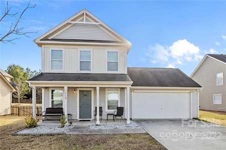 1510 Van Ness Rd Rock Hill, SC 29730
