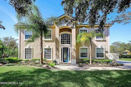 1300 Fireside CT St Augustine, FL 32092