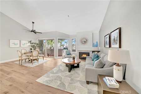 260 Cagney Ln #302 Newport Beach, CA 92663