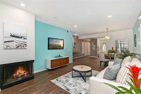 2526 W Macarthur Blvd #E Santa Ana, CA 92704