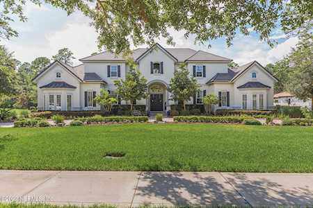 5342 Chandler Bend DR Jacksonville, FL 32224