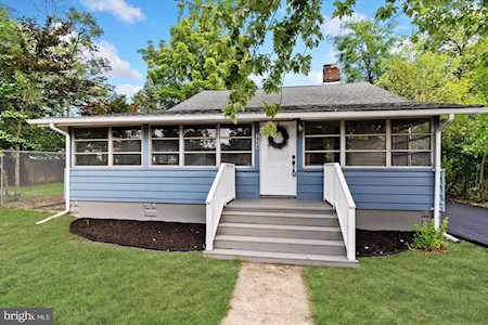 224 Longboat Ave Beachwood, NJ 08722