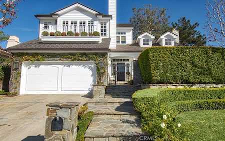 127 Emerald Bay Laguna Beach, CA 92651
