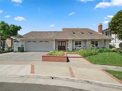 1935 Port Laurent Place Newport Beach, CA 92660