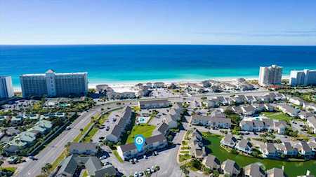 775 Gulf Shore Drive #UNIT 8134 Destin, FL 32541