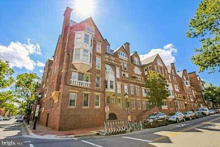 110 Cameron St #CS104 Alexandria, VA 22314