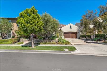 6 Bandol Newport Coast, CA 92657