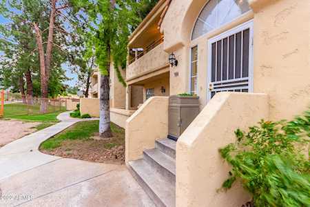 1333 E Morten Avenue #202 Phoenix, AZ 85020