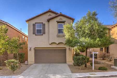 9145 Checkerboard Ct Las Vegas, NV 89149