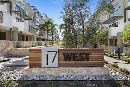 690 Malibu Costa Mesa, CA 92627