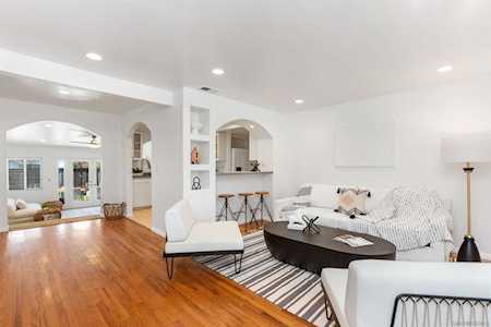 1006 Cassidy St Oceanside, CA 92054
