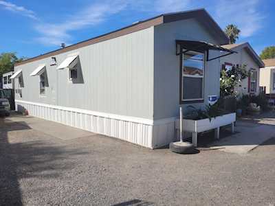 A Northstar Drive Santa Rosa, CA 95407