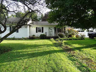 99 James Avenue Heath, OH 43056
