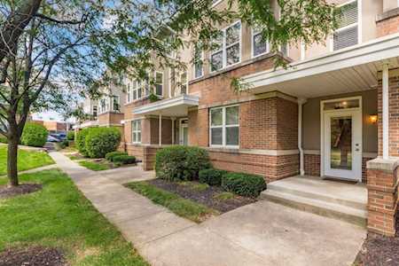 1401 Upper Green Circle Columbus, OH 43212