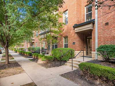 936 Perry Street Columbus, OH 43215