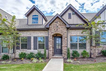 12637 Needlepoint Dr Farragut, TN 37934