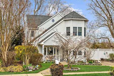 552 Prospect Ave Spring Lake Heights, NJ 07762